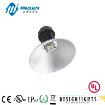 UL LED High Bay Lighting/IP65 LED High Bay Light/LED High Bay & Low Bay Lighting